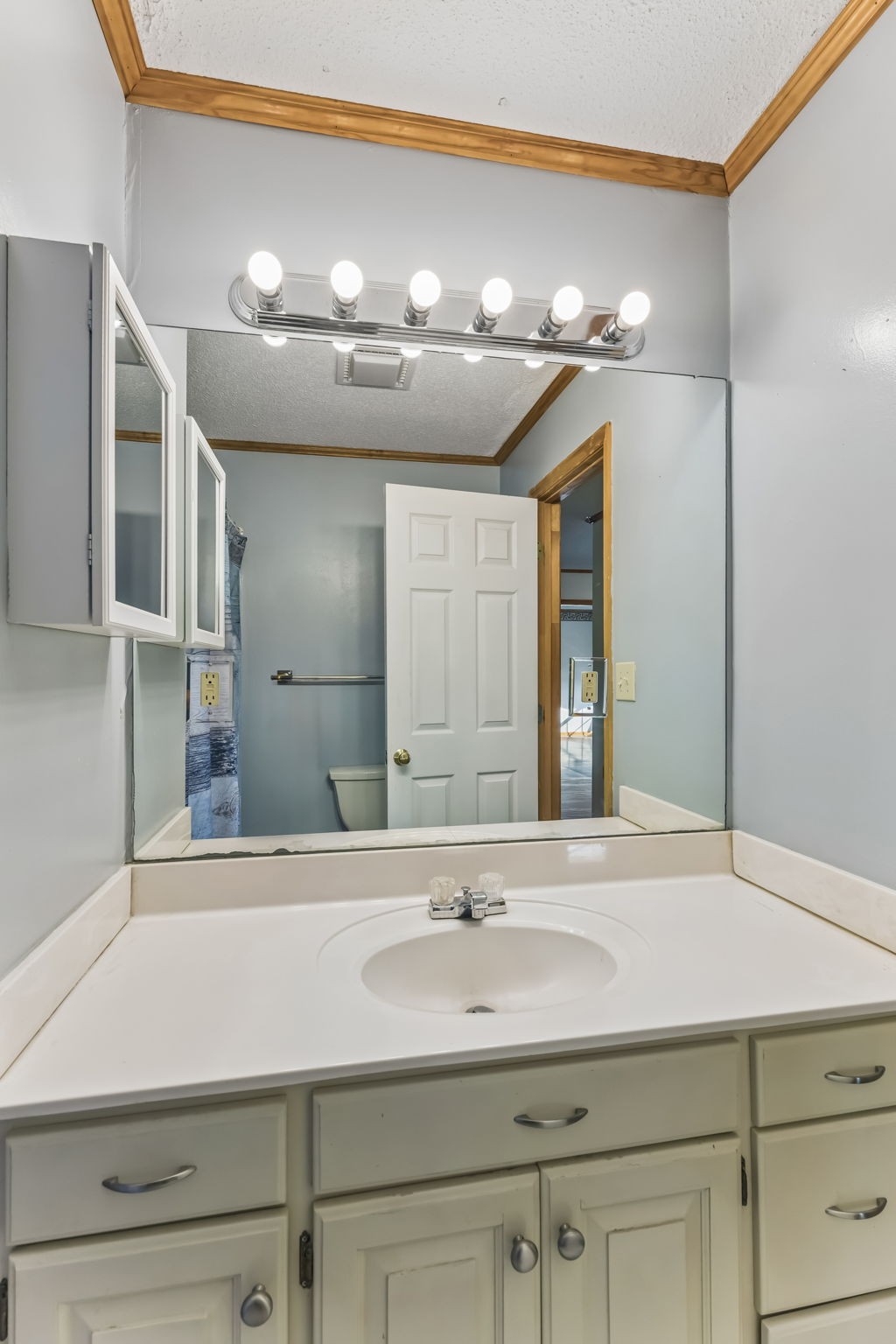 1825 Bethbirei Road Lewisburg, TN 37091 - Photo 29 of 73 Gallery Image 29