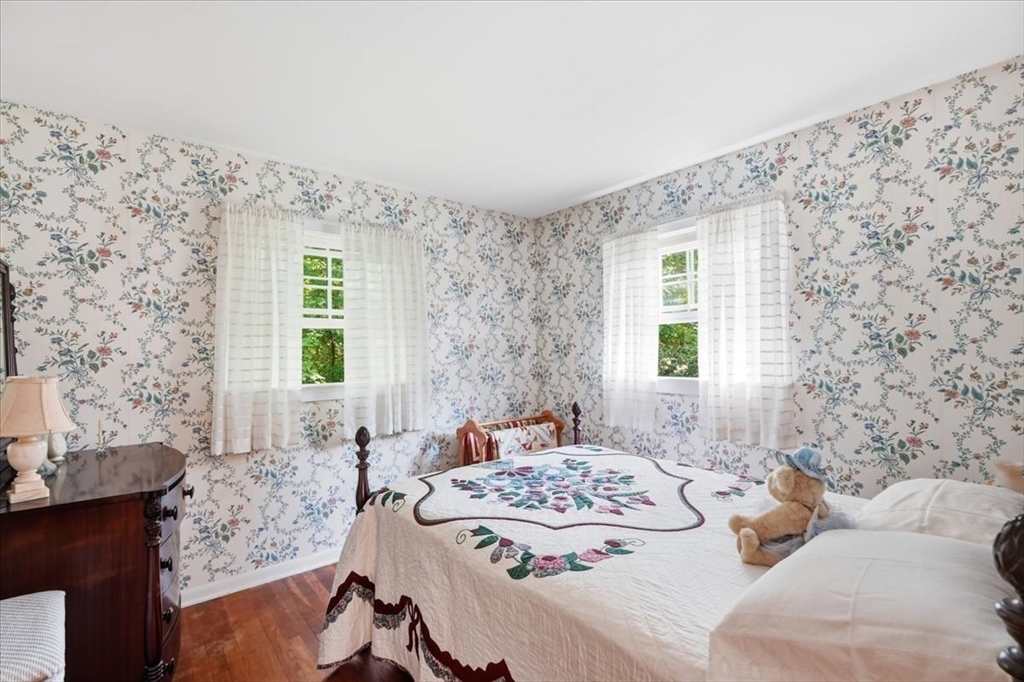 7 Hornbeam Road Scituate, MA 02066 - Photo 30 of 39