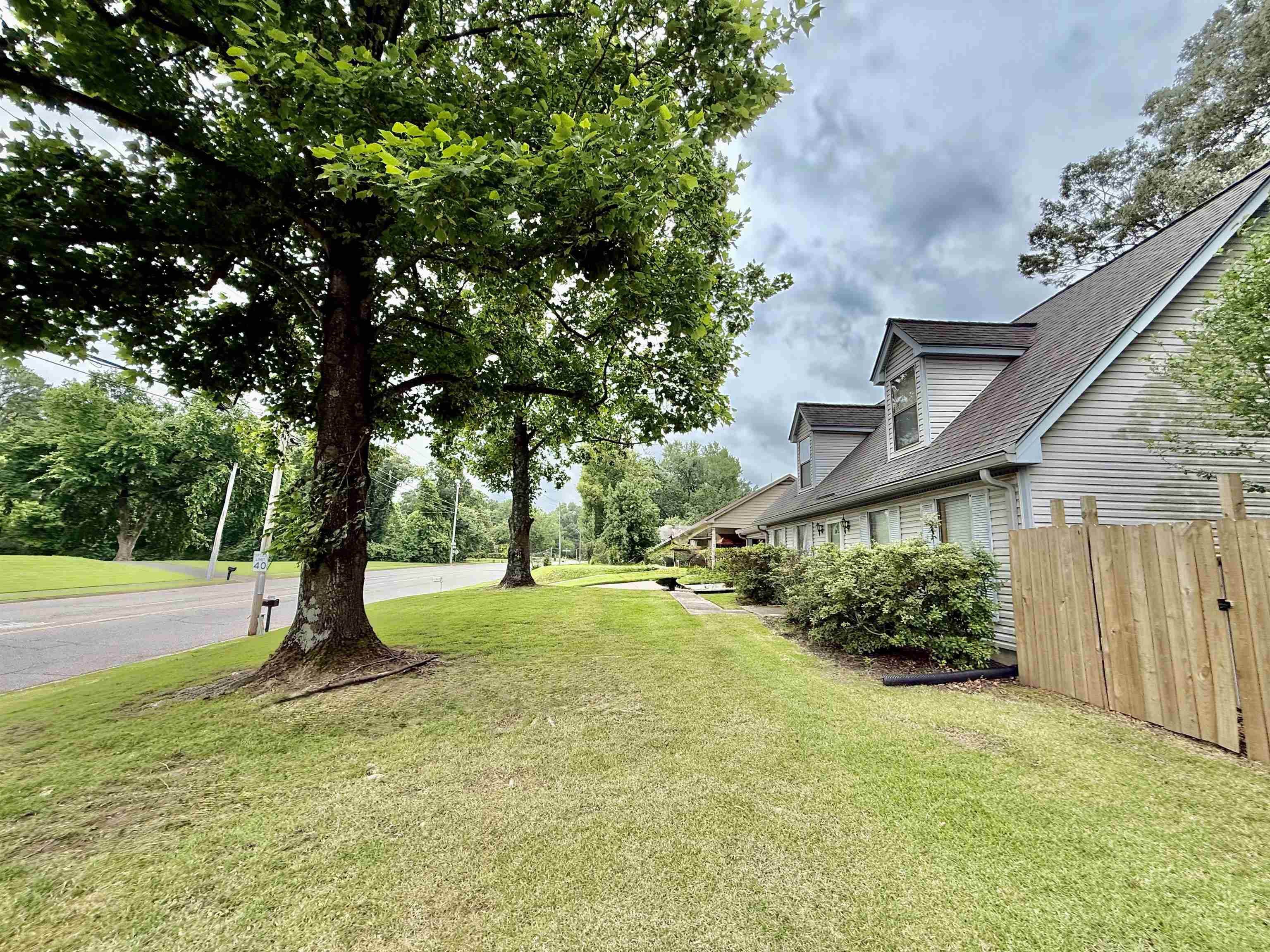 2151 Bartlett Road Memphis, TN 38134 - Photo 3 of 27 Gallery Image 3
