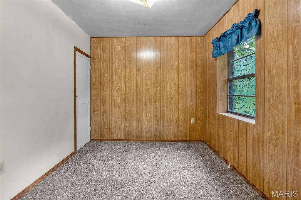 710 North High Street Jackson, MO 63755 - Photo 35 of 38