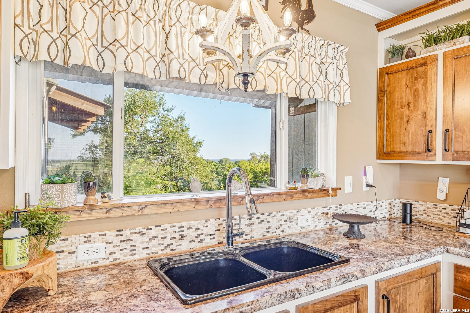 378 Aime Real Ranch Road South Kerrville, TX 78028 - Photo 13 of 58