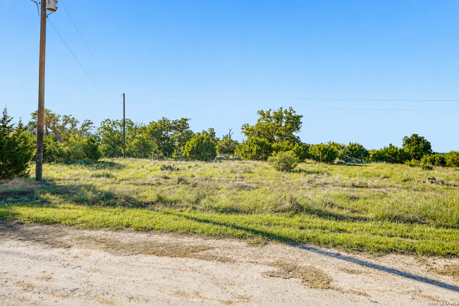 378 Aime Real Ranch Road South Kerrville, TX 78028 - Photo 50 of 58