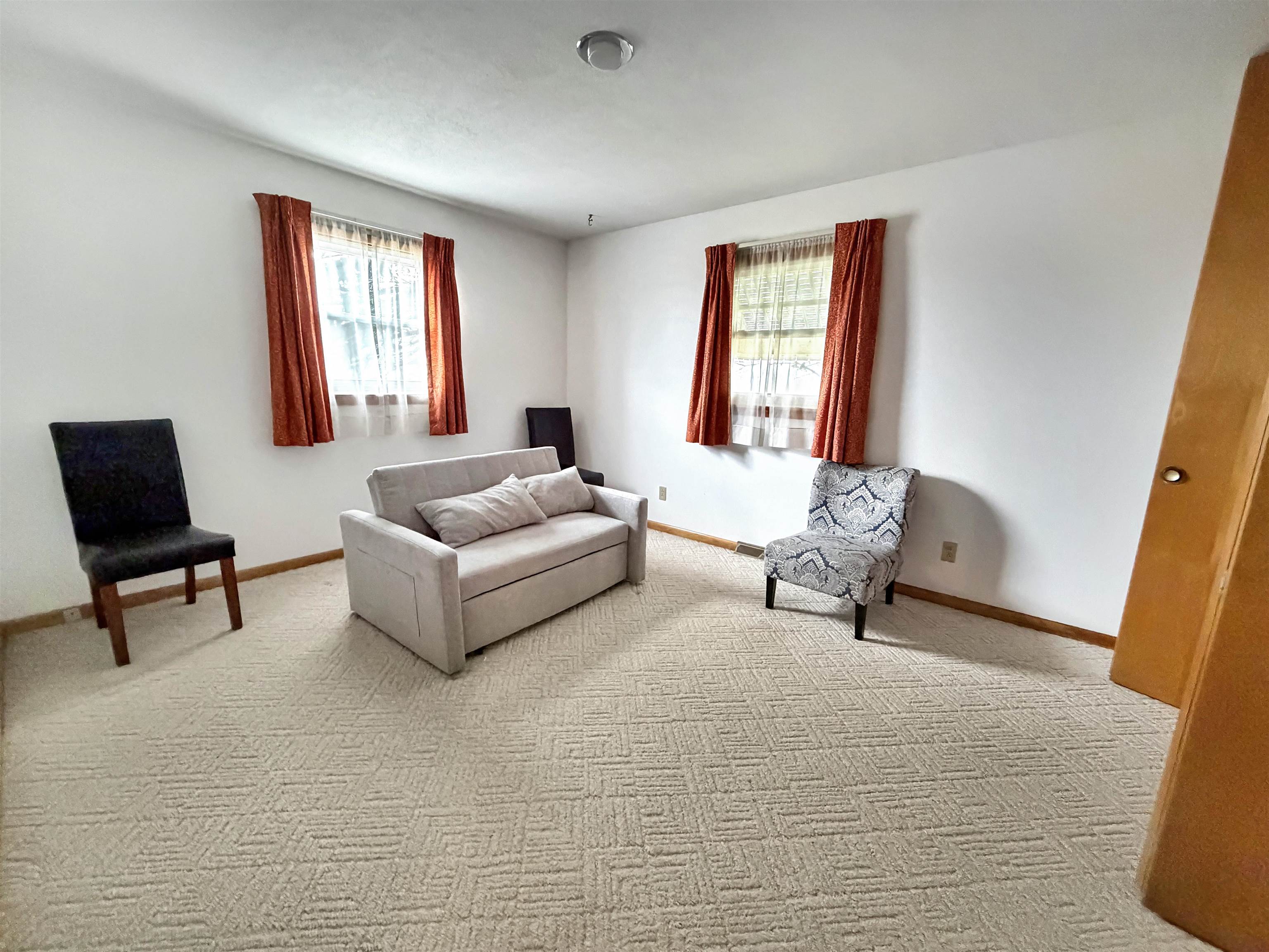 18025 Elizabeth Road Mount Carroll, IL 61053 - Photo 11 of 18