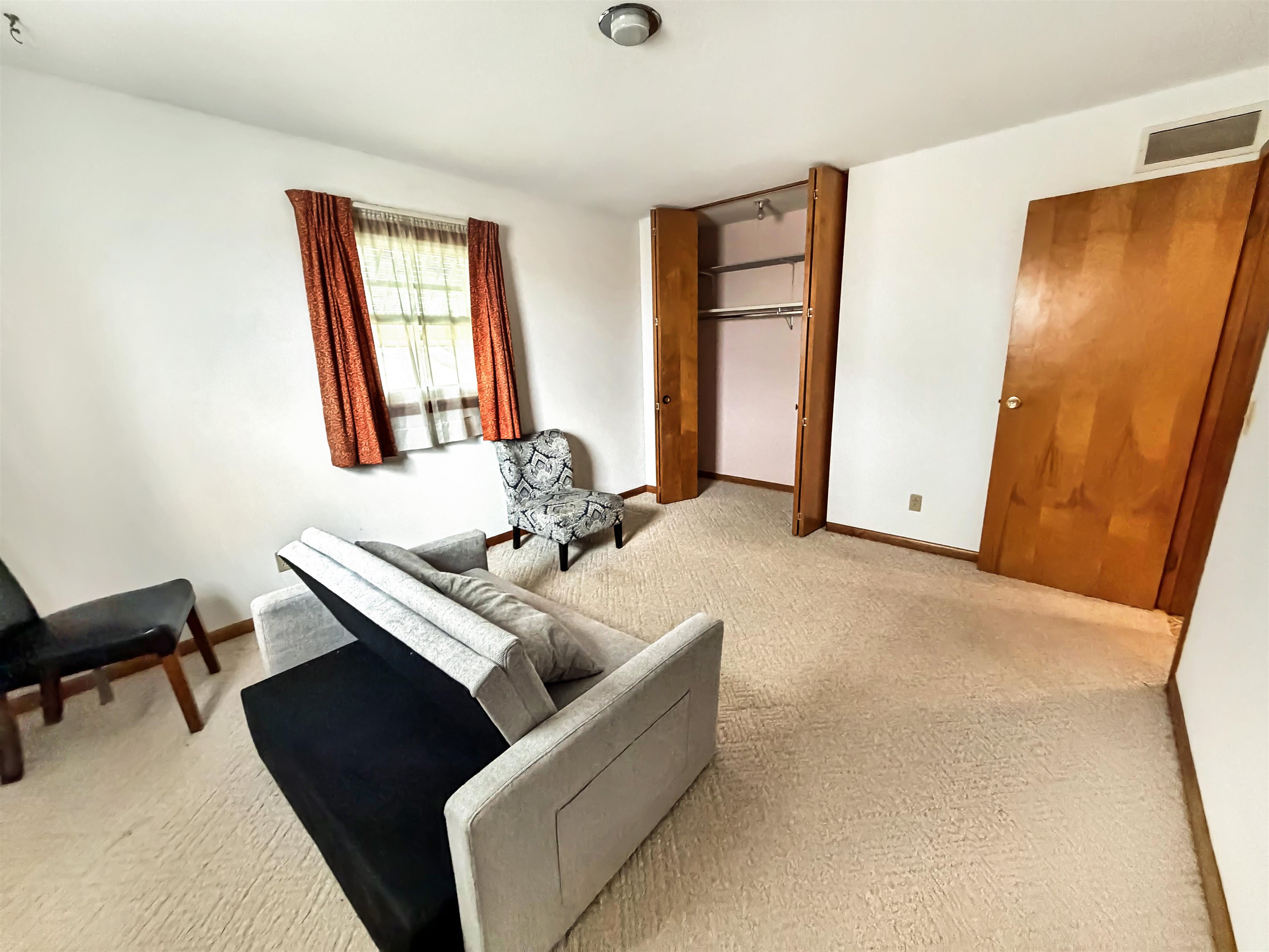 18025 Elizabeth Road Mount Carroll, IL 61053 - Photo 12 of 18