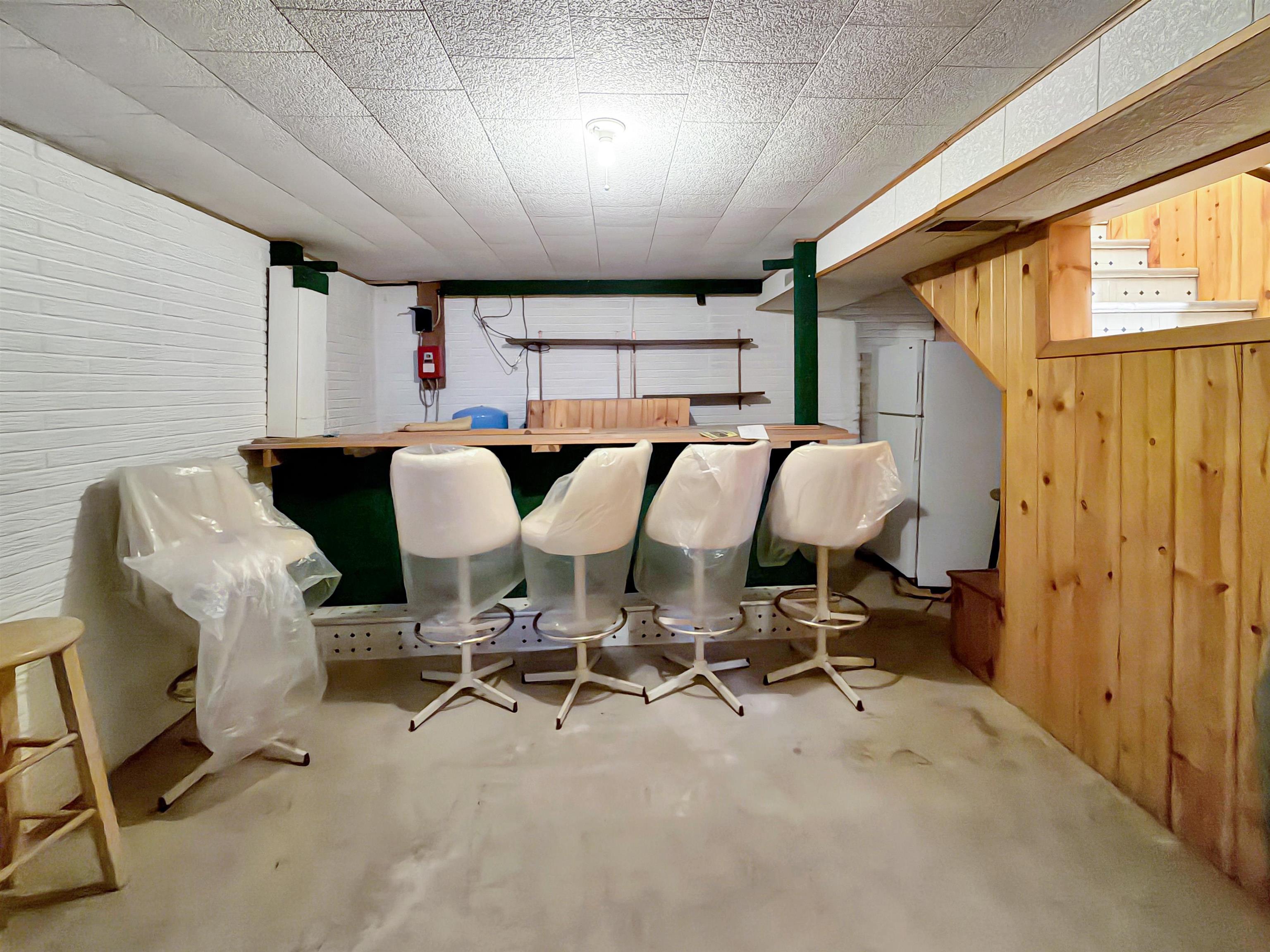 18025 Elizabeth Road Mount Carroll, IL 61053 - Photo 13 of 18