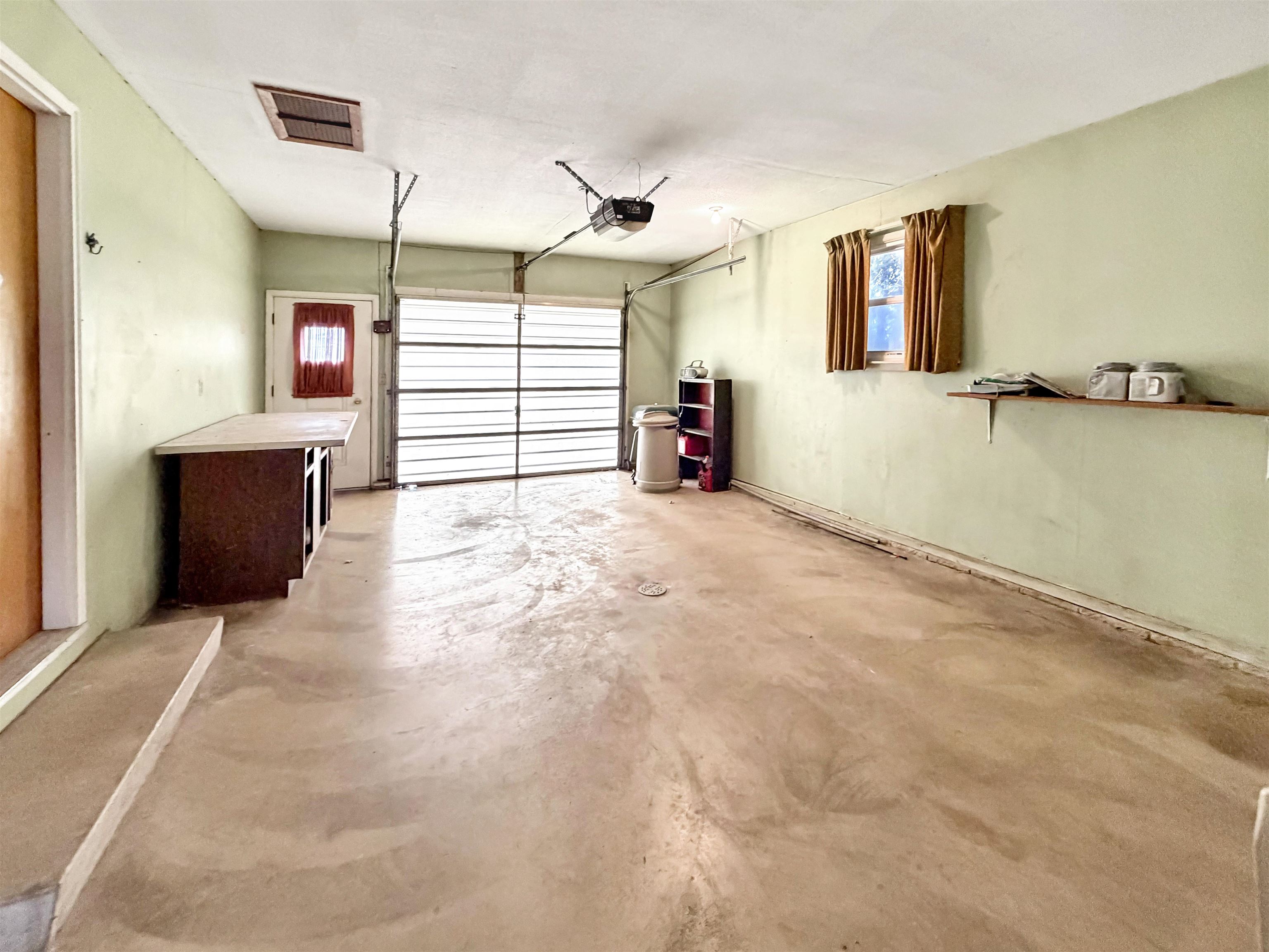 18025 Elizabeth Road Mount Carroll, IL 61053 - Photo 14 of 18