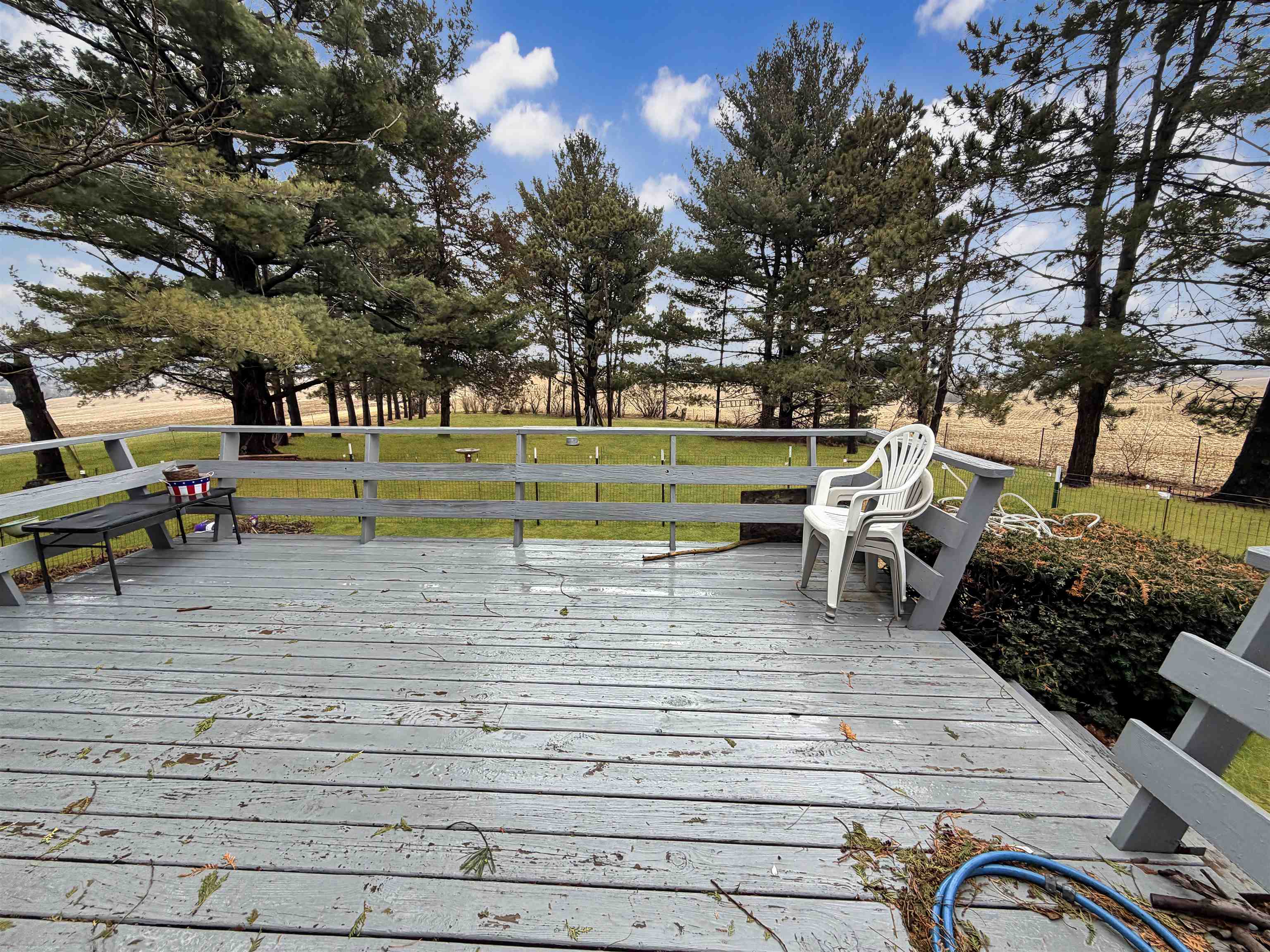 18025 Elizabeth Road Mount Carroll, IL 61053 - Photo 16 of 18