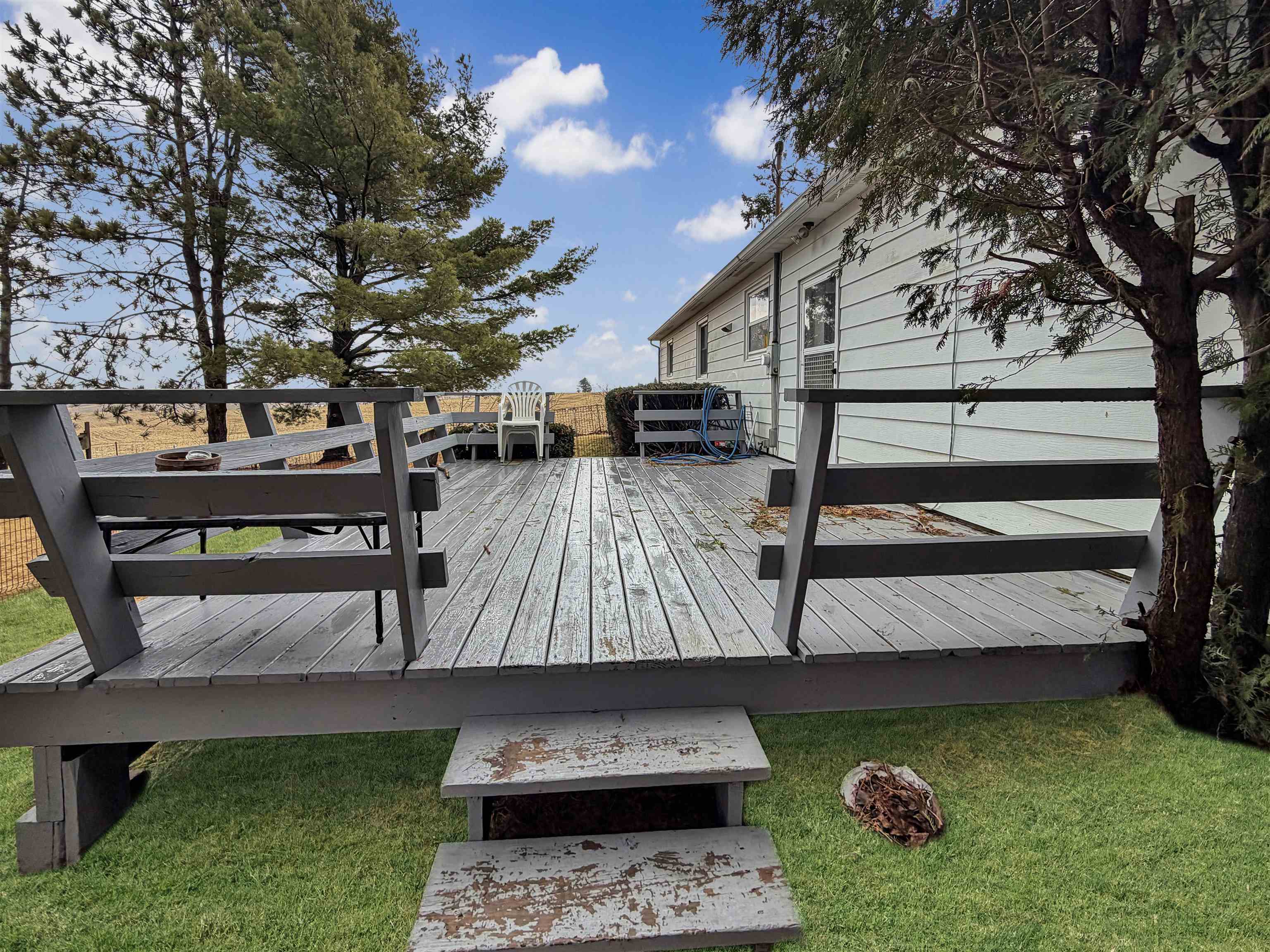 18025 Elizabeth Road Mount Carroll, IL 61053 - Photo 17 of 18