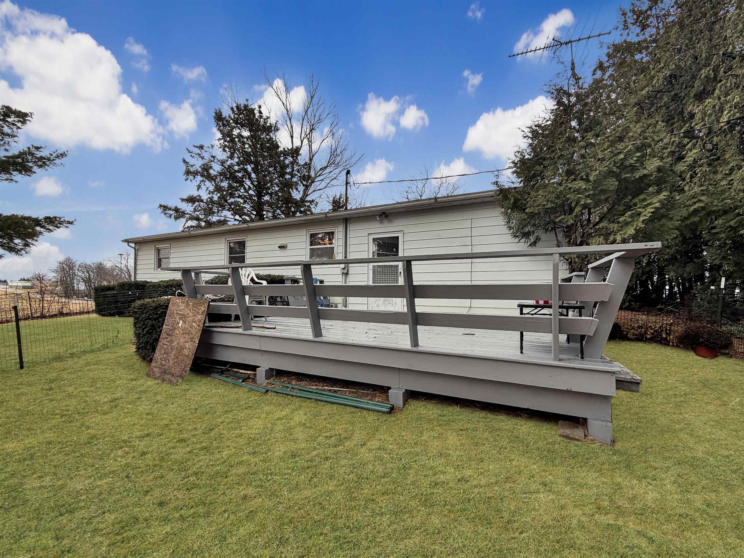 18025 Elizabeth Road Mount Carroll, IL 61053 - Photo 18 of 18