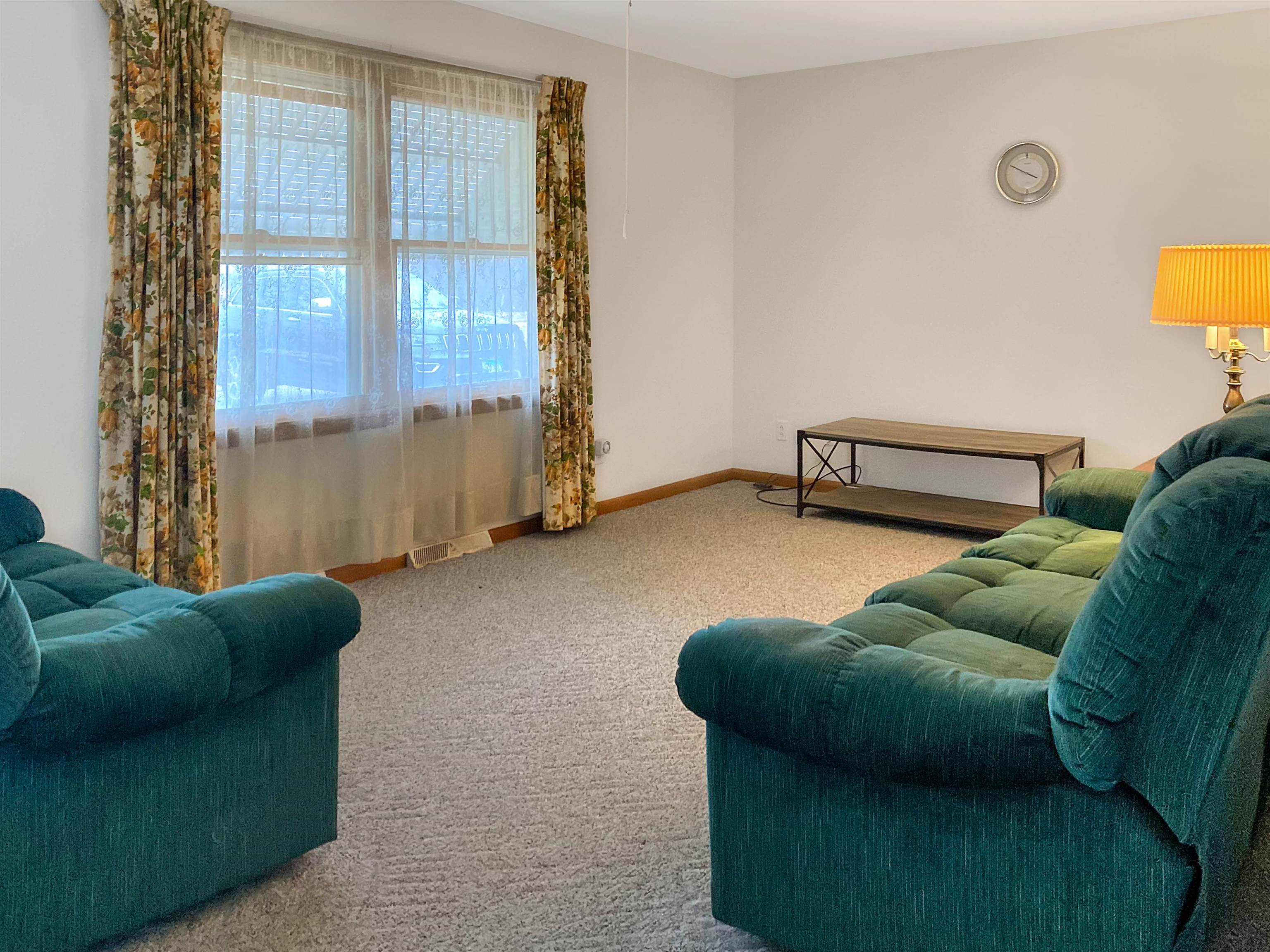 18025 Elizabeth Road Mount Carroll, IL 61053 - Photo 3 of 18