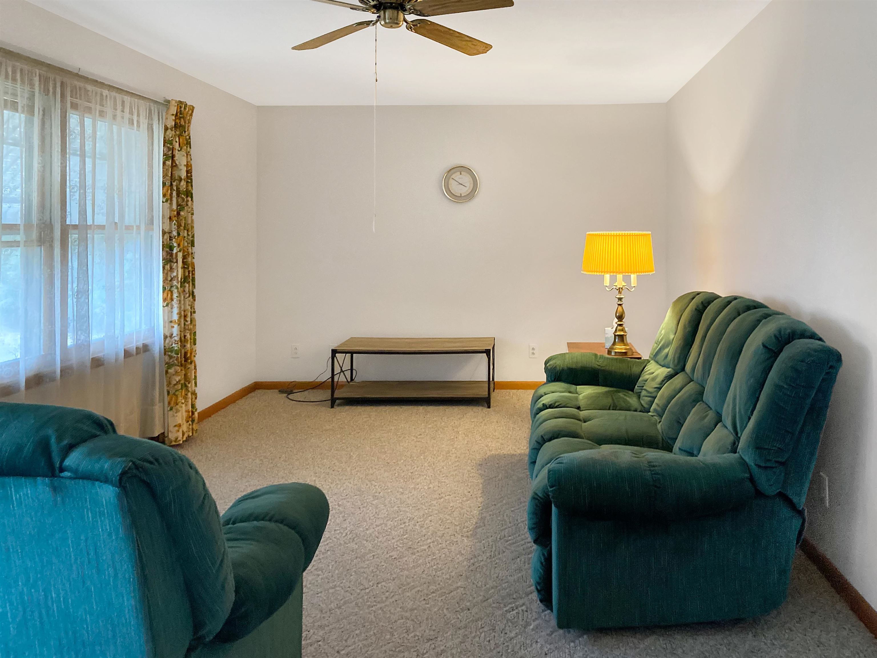 18025 Elizabeth Road Mount Carroll, IL 61053 - Photo 5 of 18