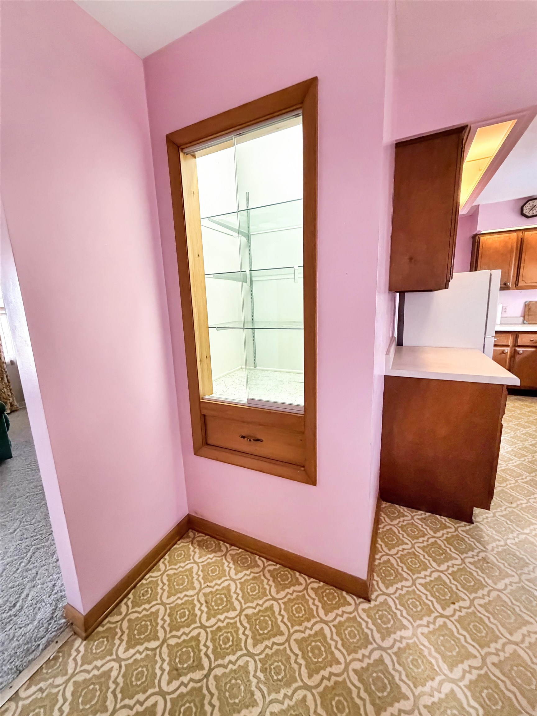 18025 Elizabeth Road Mount Carroll, IL 61053 - Photo 6 of 18