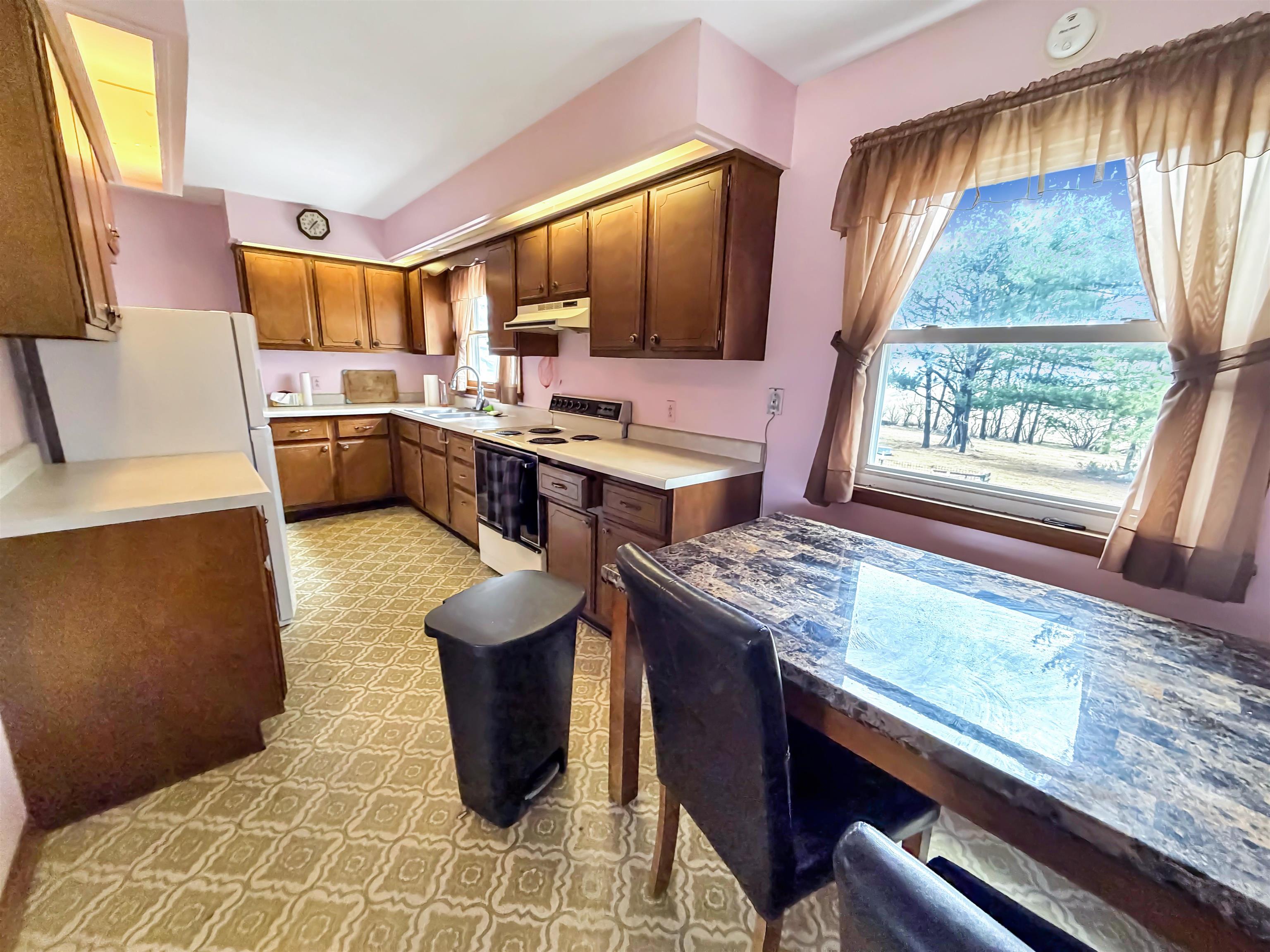 18025 Elizabeth Road Mount Carroll, IL 61053 - Photo 7 of 18