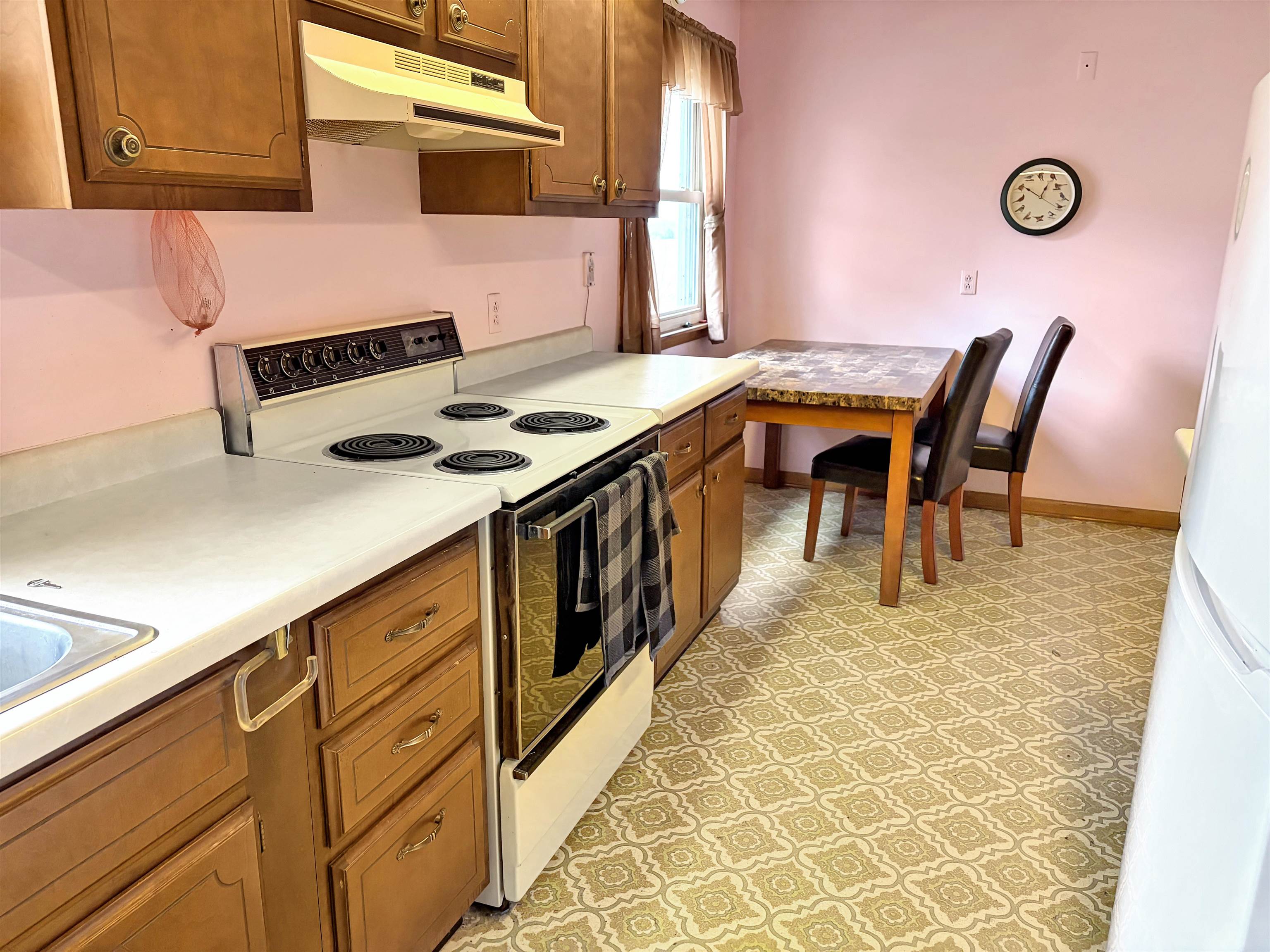 18025 Elizabeth Road Mount Carroll, IL 61053 - Photo 8 of 18