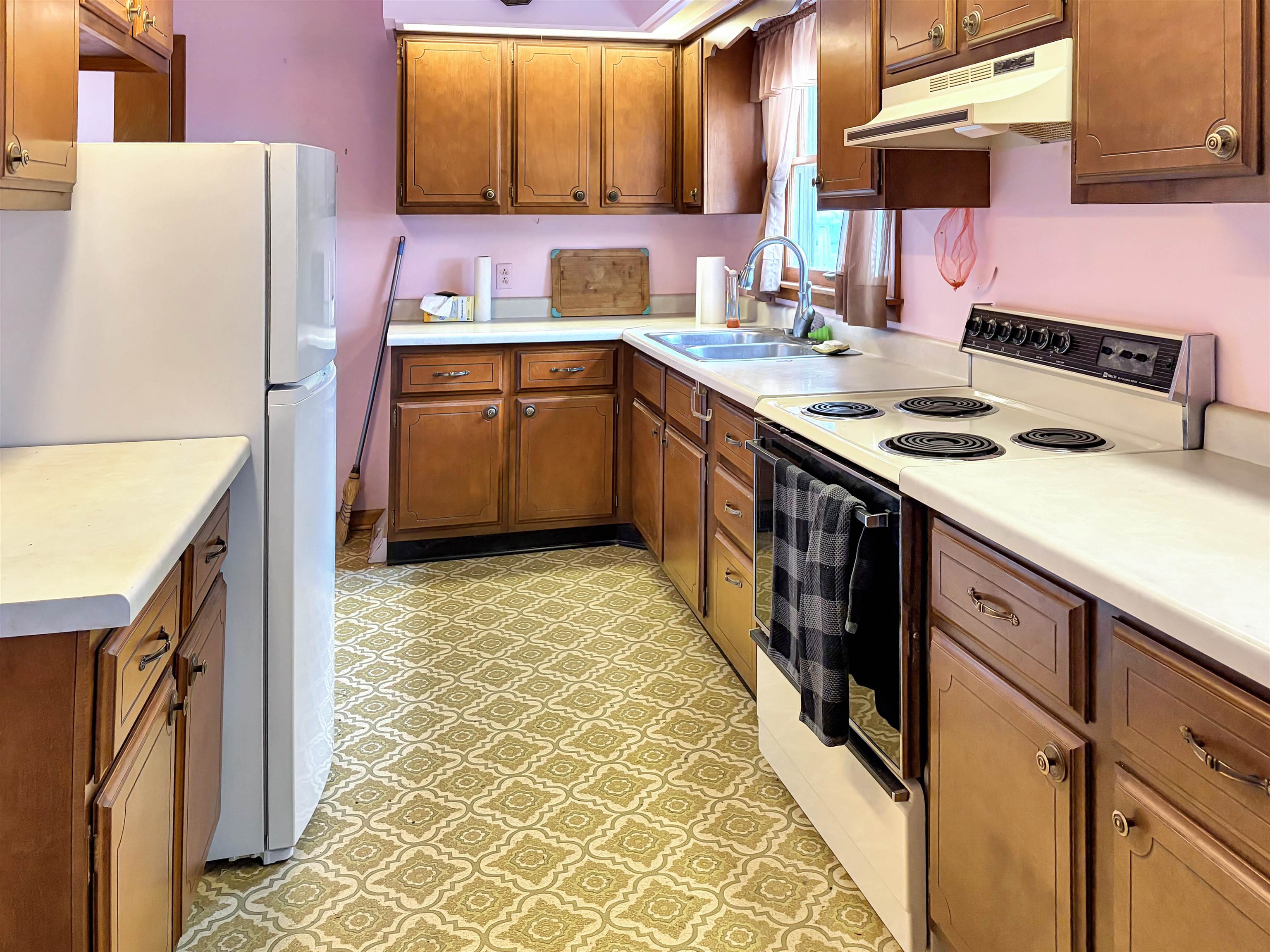 18025 Elizabeth Road Mount Carroll, IL 61053 - Photo 9 of 18