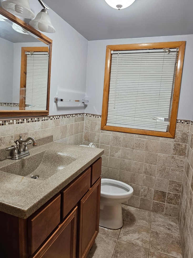 18019 Ravisloe Terrace Country Club Hills, IL 60478 - Photo 14 of 24