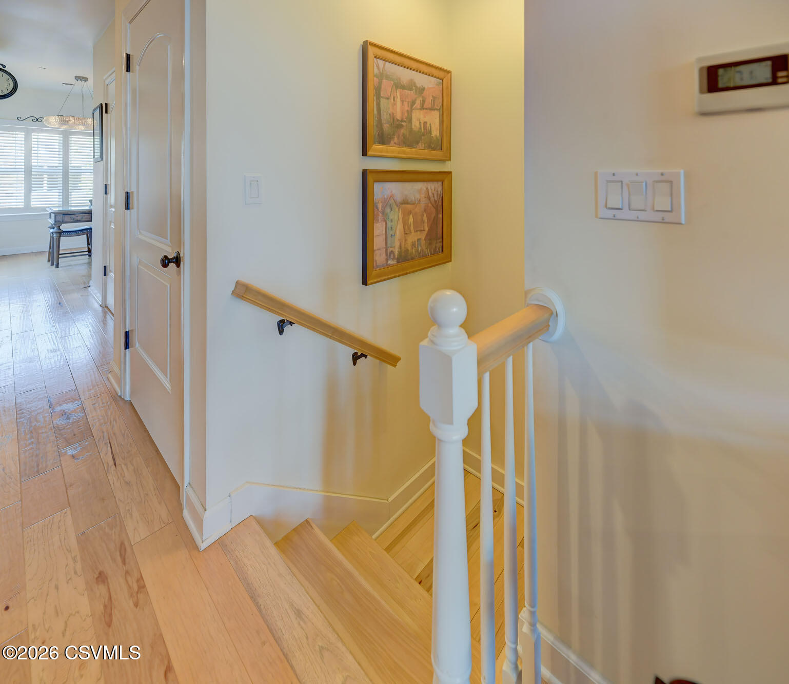 119 Jacobs Landing Way Danville, PA 17821 - Photo 18 of 84