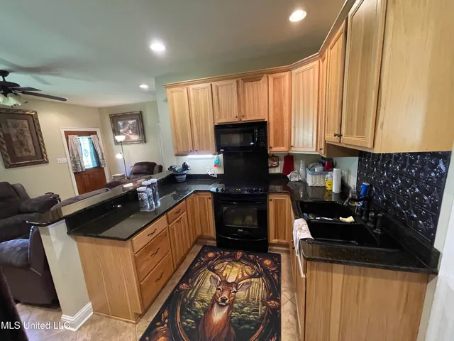 $170,000 | 1234 Little Black Creek Road, Lumberton, MS 39455