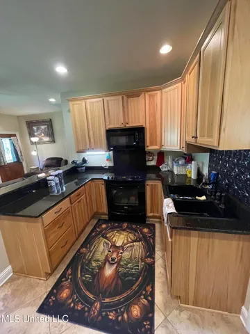 $170,000 | 1234 Little Black Creek Road, Lumberton, MS 39455