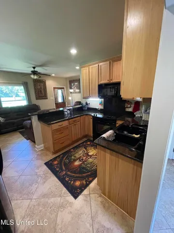 $170,000 | 1234 Little Black Creek Road, Lumberton, MS 39455