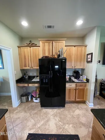 $170,000 | 1234 Little Black Creek Road, Lumberton, MS 39455