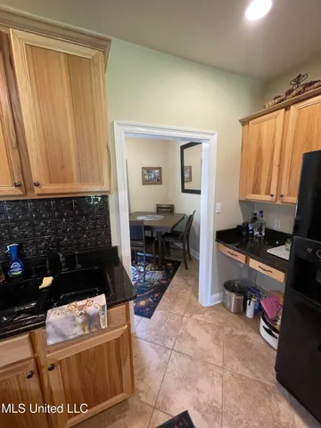 $170,000 | 1234 Little Black Creek Road, Lumberton, MS 39455