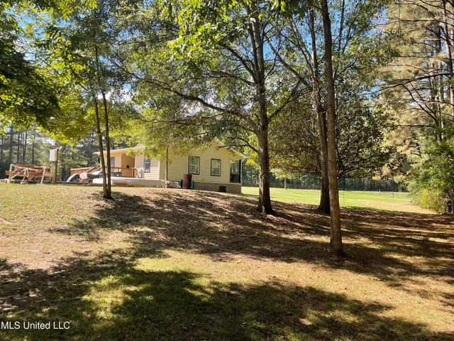 $170,000 | 1234 Little Black Creek Road, Lumberton, MS 39455