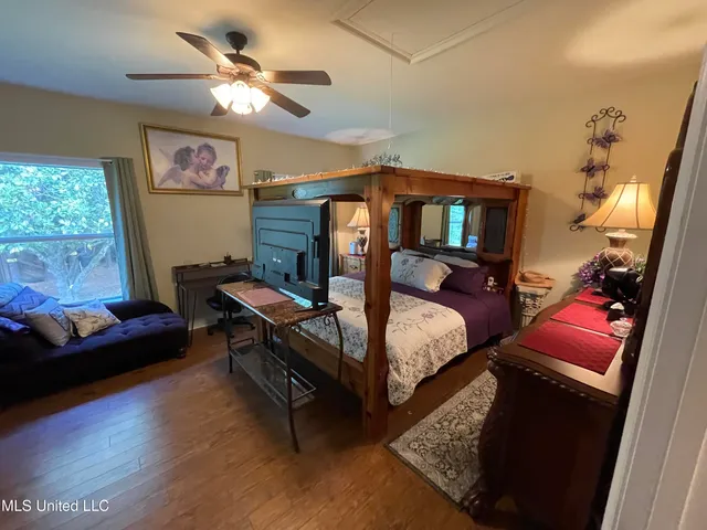 $170,000 | 1234 Little Black Creek Road, Lumberton, MS 39455