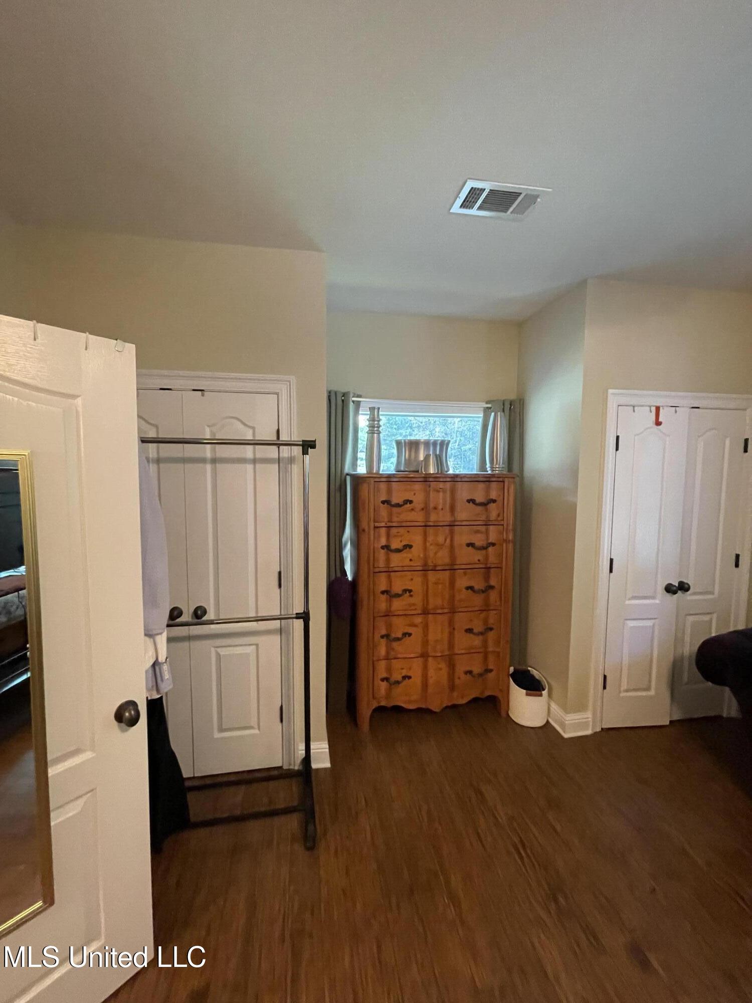 1234 Little Black Creek Road Lumberton, MS 39455 - Photo 7 of 15 IMG_0322