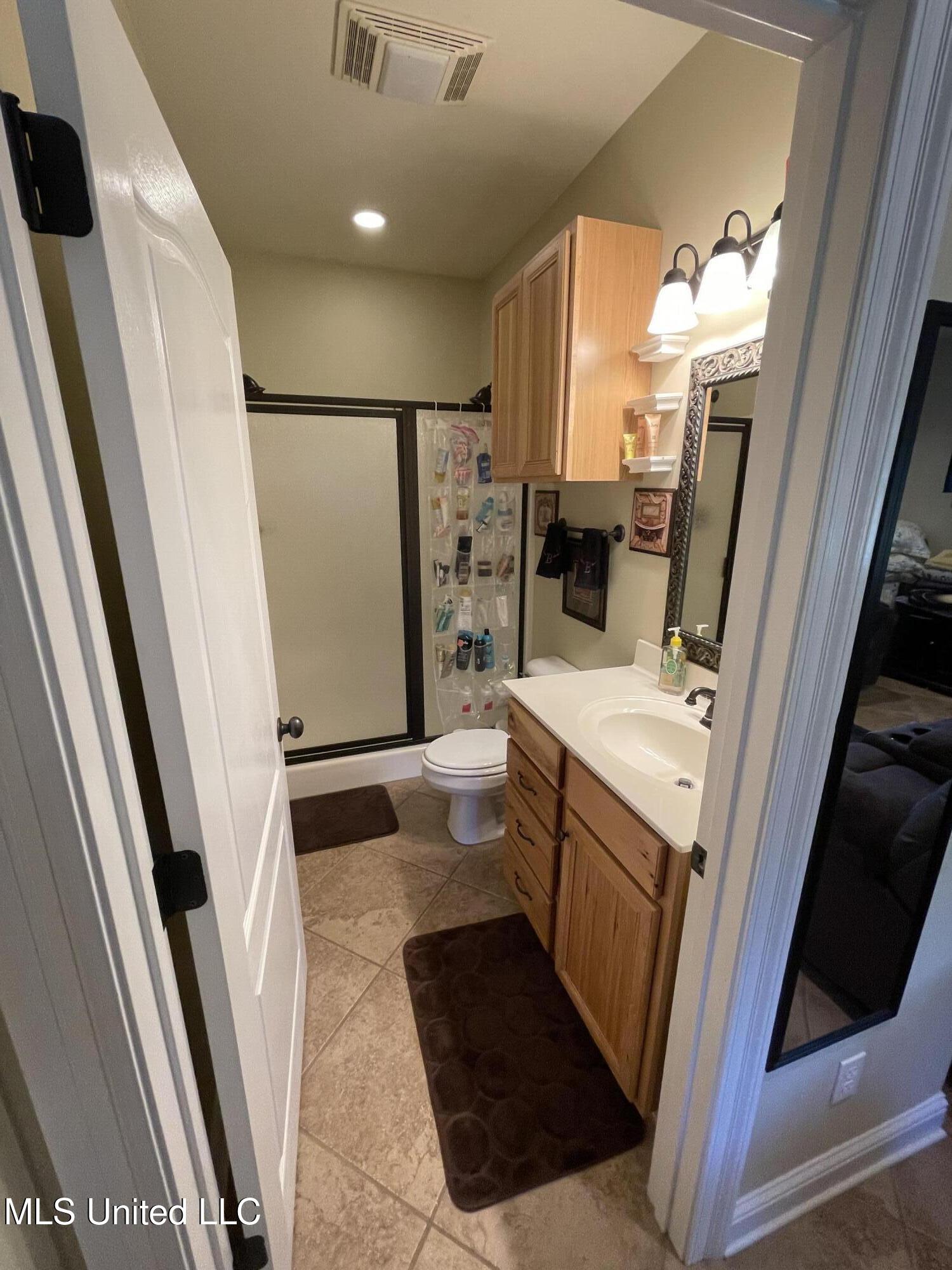 1234 Little Black Creek Road Lumberton, MS 39455 - Photo 8 of 15 IMG_0323