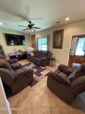 $170,000 | 1234 Little Black Creek Road, Lumberton, MS 39455