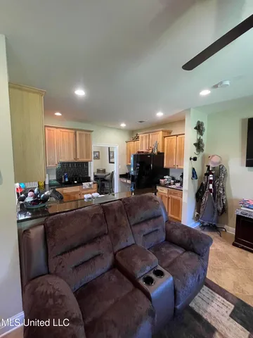 $170,000 | 1234 Little Black Creek Road, Lumberton, MS 39455