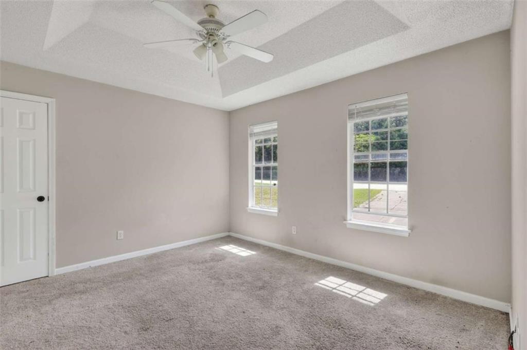 4163 Panola Road Lithonia, GA 30038 - Photo 31 of 49