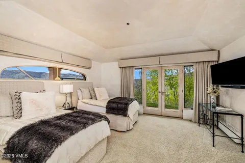 $5,495,000 | 115 Alhambra Place, Edwards, CO 81632
