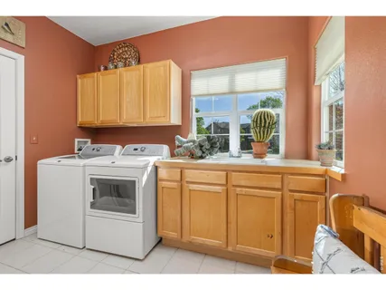 $650,000 | 416 Sierra Avenue, Longmont, CO 80501