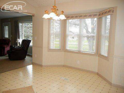 1665 South Morrice Road Owosso, MI 48867 - Photo 4 of 22 20425824-3.JPG