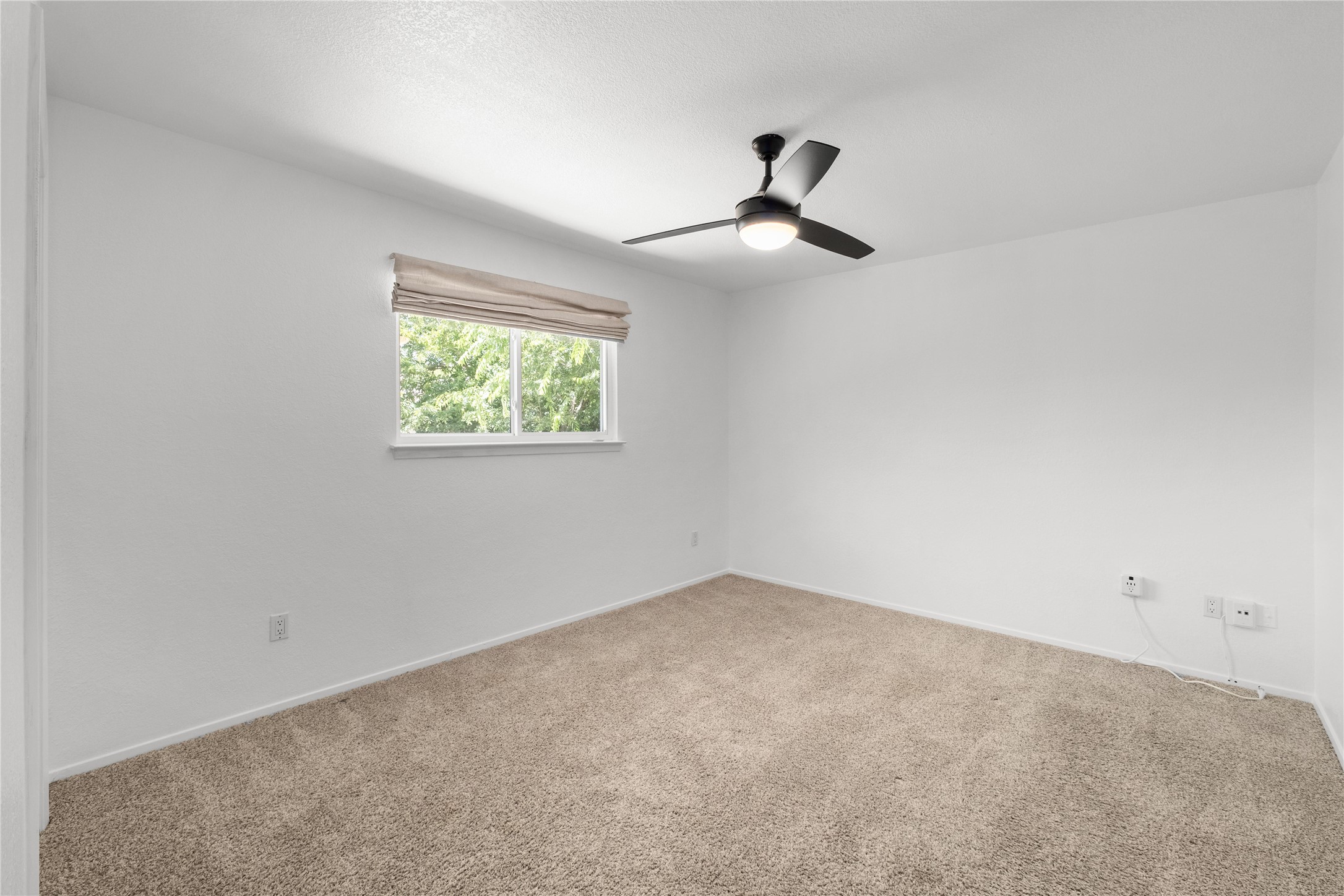 7602 Banpass Lane Austin, TX 78736 - Photo 23 of 32