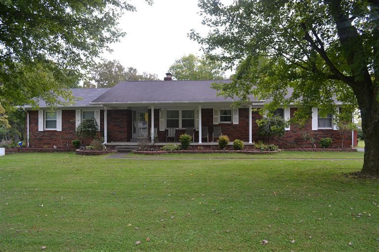 1044 Court Road London, KY 40744 - Photo 4 of 11 Photo 4