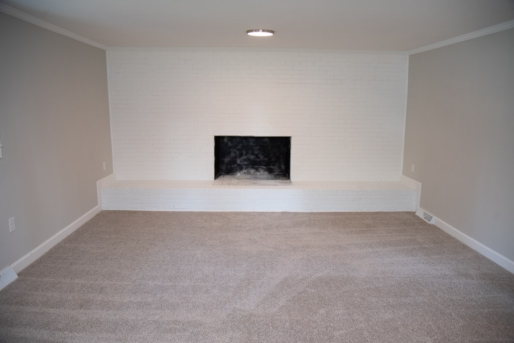 1408 Wilson Bridge Road Ninety Six, SC 29666 - Photo 10 of 13 Gallery Image 10