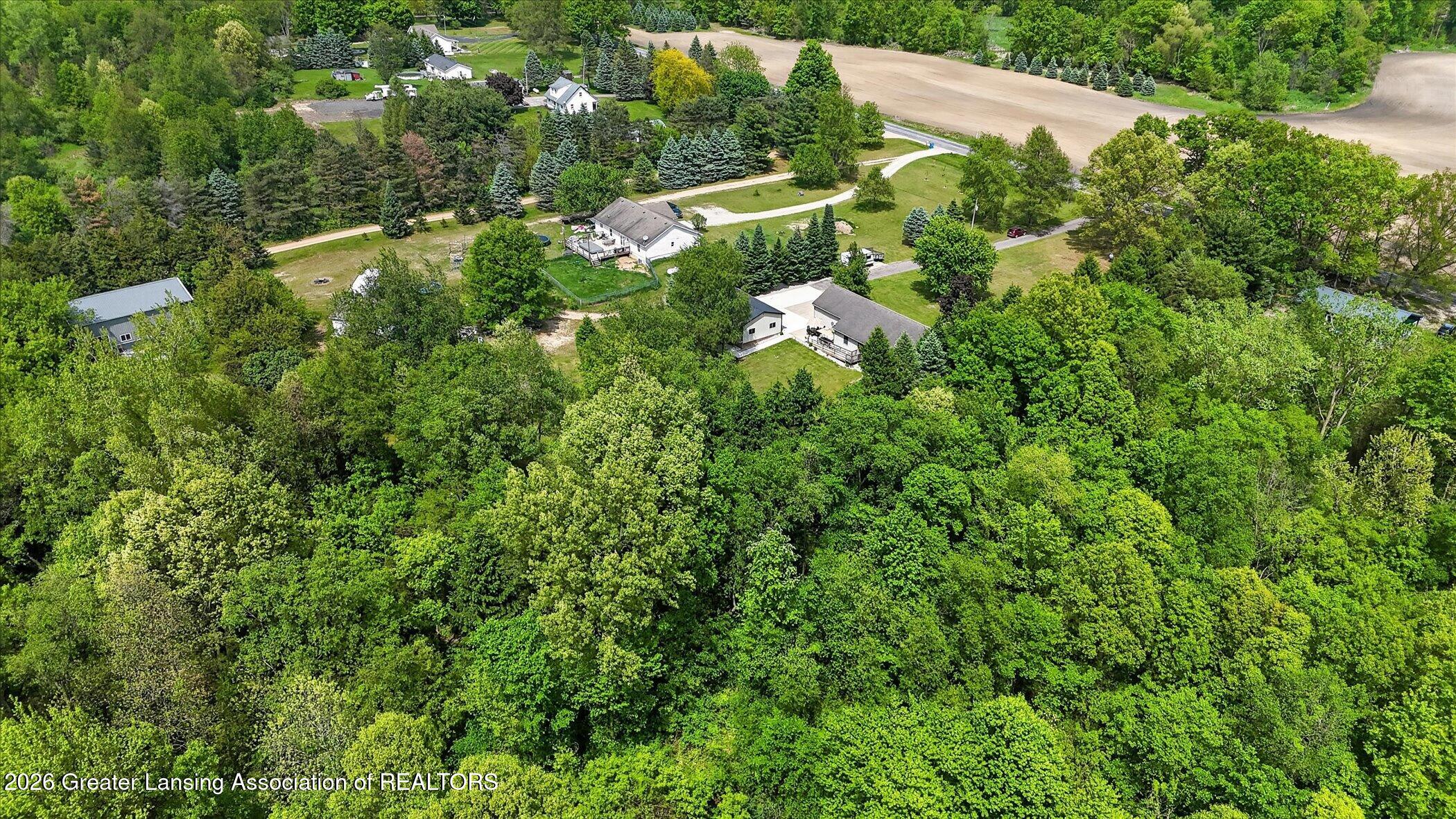 3454 Parman Road Stockbridge, MI 49285 - Photo 62 of 67 59-3454-Parman-Rd-Stockbridge-WindowStil
