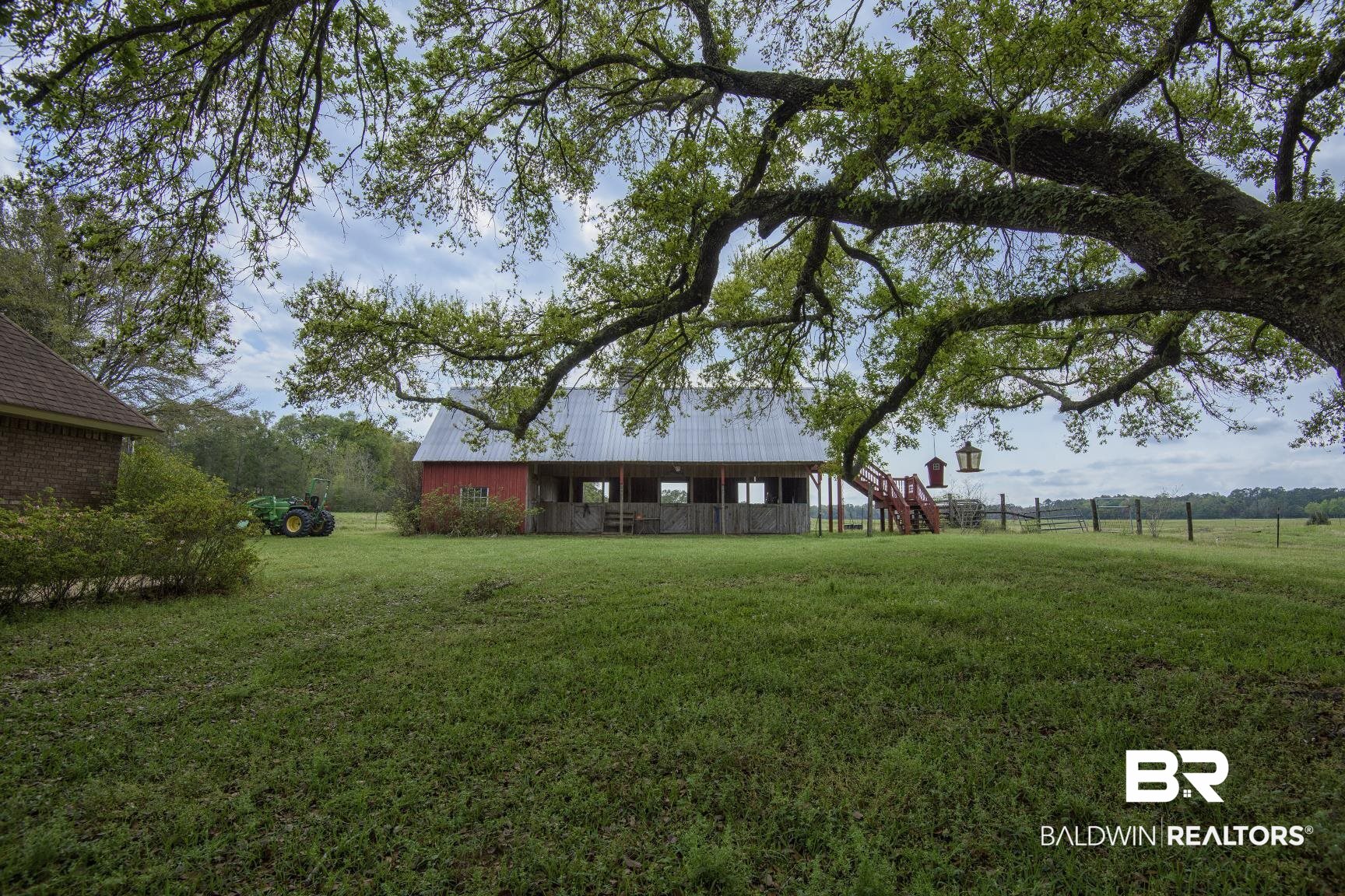 7845 Dedicated Road Grand Bay, AL 36541 - Photo 5 of 48