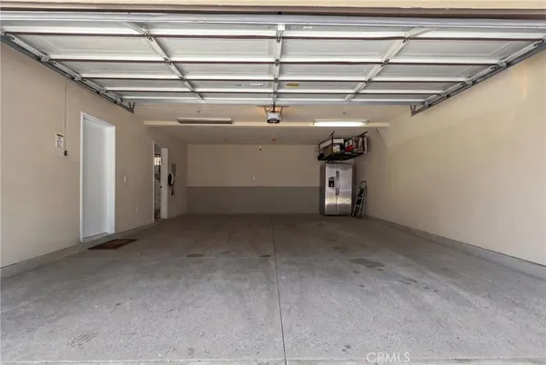 $4,300 | 1611 West 208th Street, Unit 3, Torrance, CA 90501