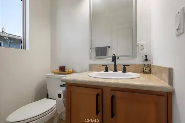 $4,300 | 1611 West 208th Street, Unit 3, Torrance, CA 90501