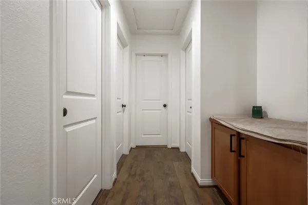 $4,300 | 1611 West 208th Street, Unit 3, Torrance, CA 90501