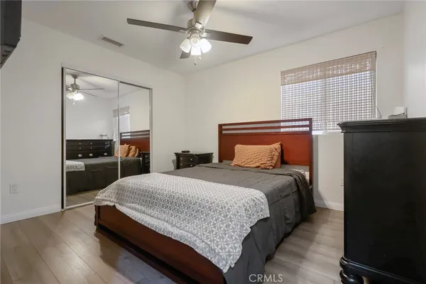 $4,300 | 1611 West 208th Street, Unit 3, Torrance, CA 90501