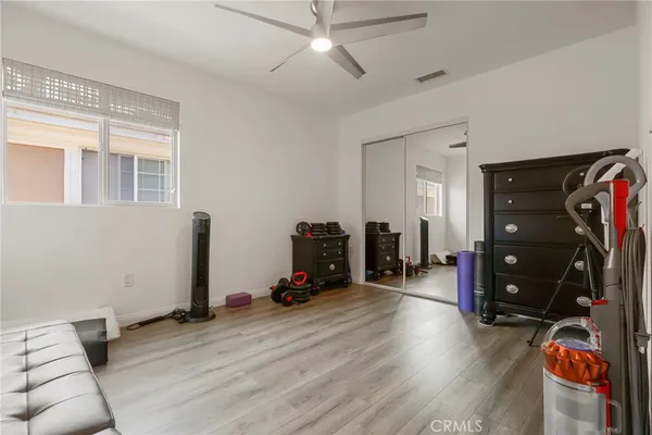 $4,300 | 1611 West 208th Street, Unit 3, Torrance, CA 90501