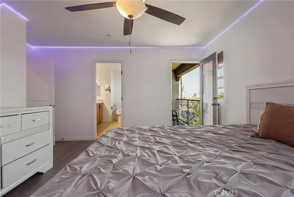 $4,300 | 1611 West 208th Street, Unit 3, Torrance, CA 90501