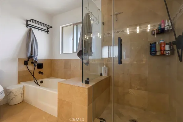 $4,300 | 1611 West 208th Street, Unit 3, Torrance, CA 90501