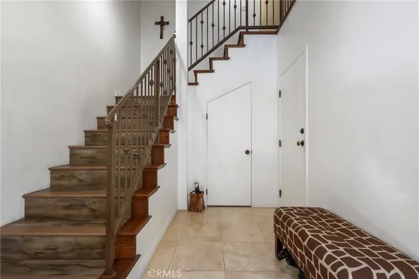 $4,300 | 1611 West 208th Street, Unit 3, Torrance, CA 90501