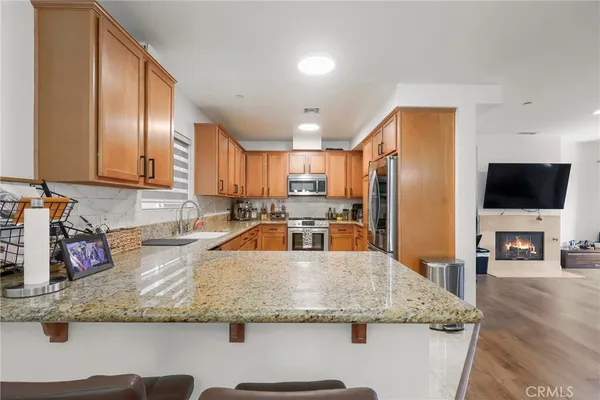 $4,300 | 1611 West 208th Street, Unit 3, Torrance, CA 90501